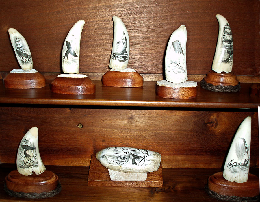 002 Scrimshaw shelf 2