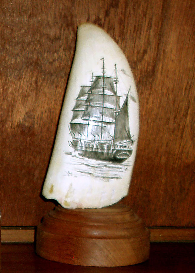 009 Scrimshaw ship2 copy